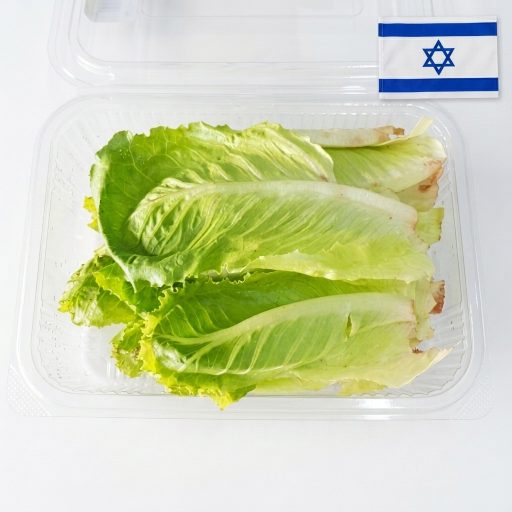 emilia-ai-studio-05a186a7b084-2334507 חסה רומית – תמונה 1