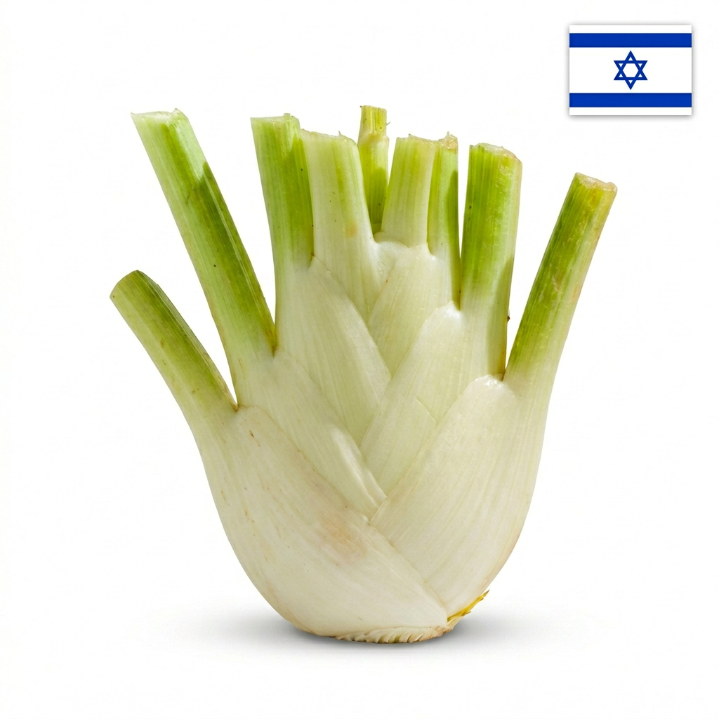 emilia-ai-studio-1772534645697 שומר (קילוגרם) – תמונה 1