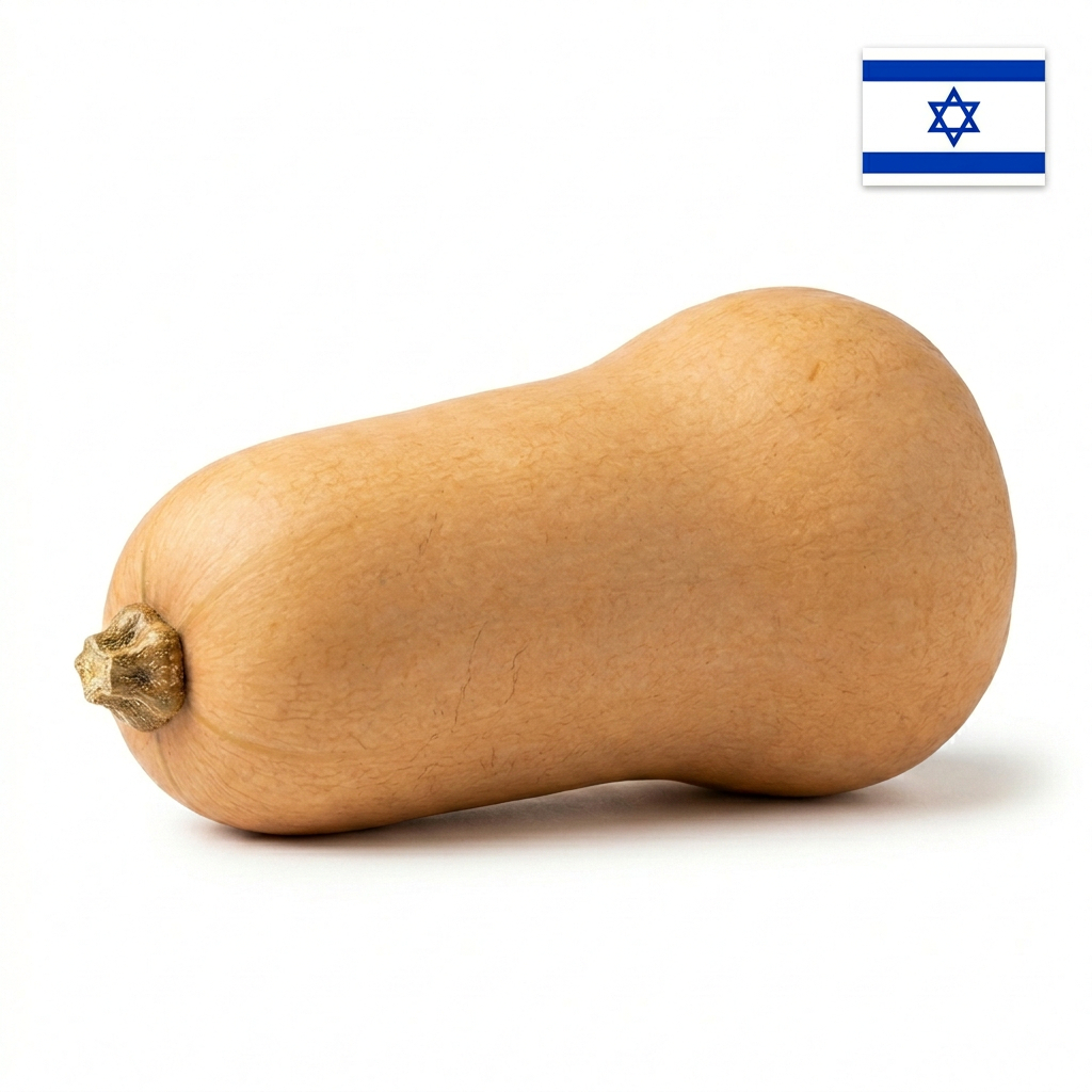 emilia-ai-studio-1772606246688 דלורית 1 קג – תמונה 1