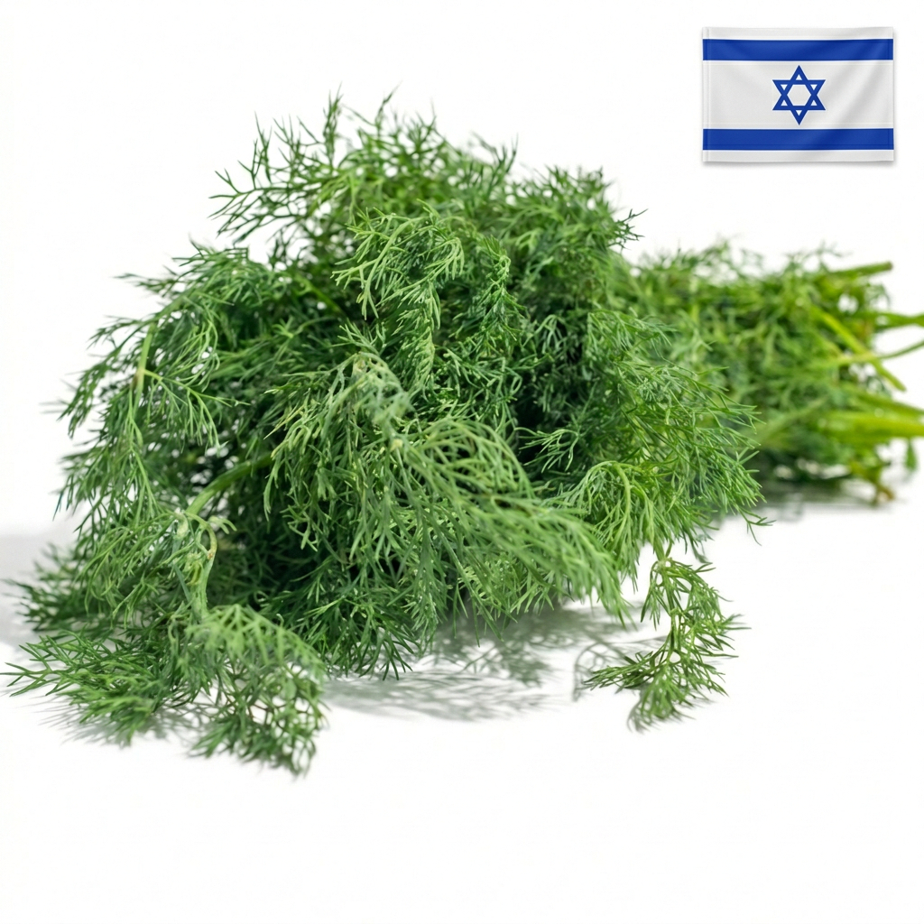 emilia-ai-studio-1772733959 (3) שמיר (צרור) – תמונה 1