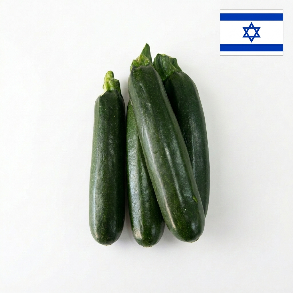 emilia-ai-studio-1772801548115 זוקיני פרימיום – תמונה 1
