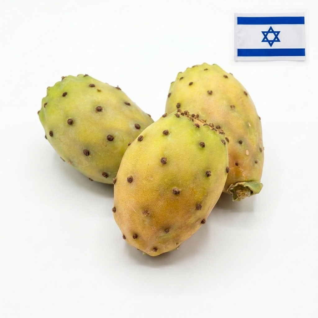 emilia-ai-studio-34cefea3efcf-3139869 סברס (קילוגרם) – תמונה 1