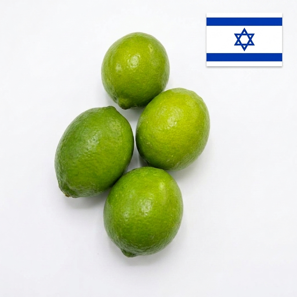 emilia-ai-studio-373a9a37e348-2334221 לימון ליים (קילוגרם) – תמונה 1
