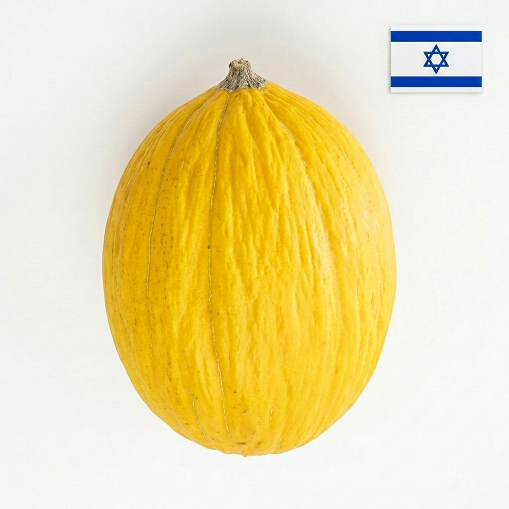 emilia-ai-studio-75622ad664c1-3336505 מלון גולדן ספרדי (מחיר לקילו) משקל ממוצע כ 2.5 קג – תמונה 1