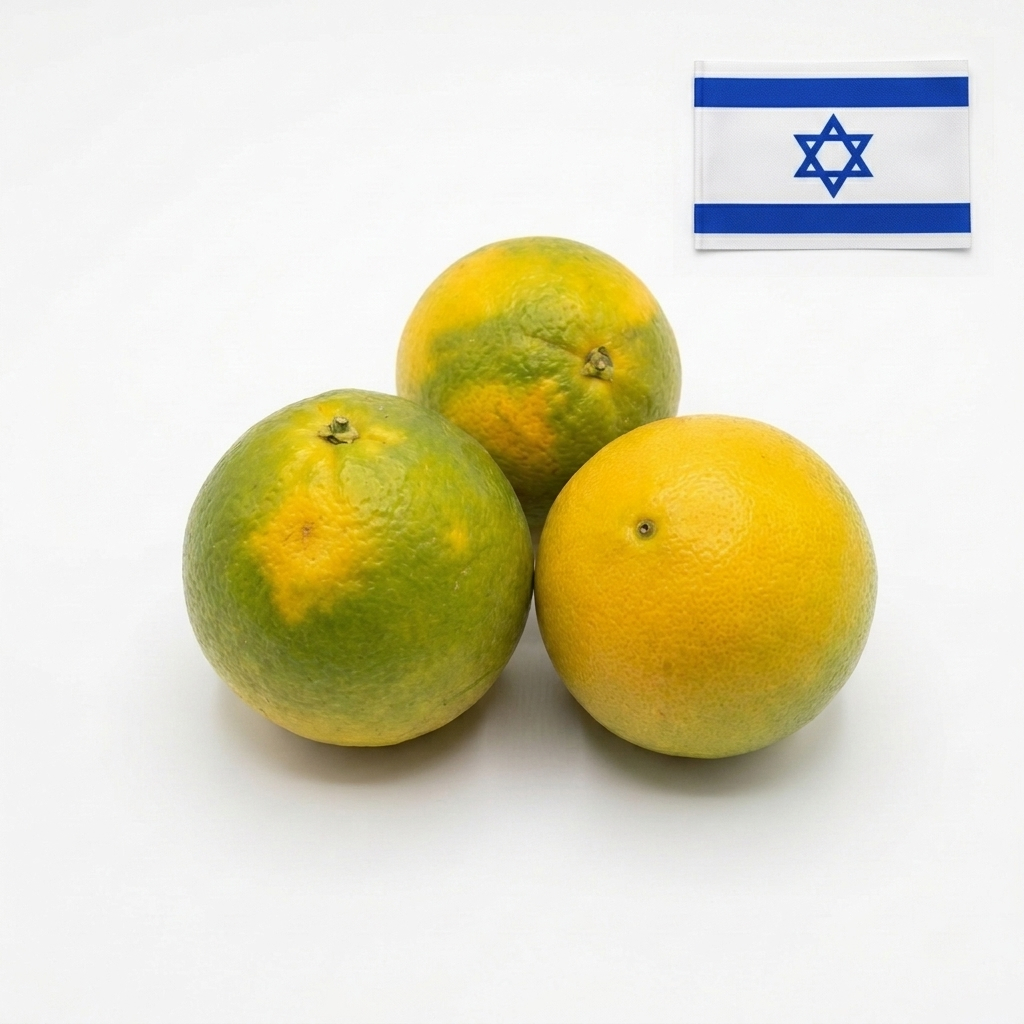 emilia-ai-studio-a5e4367aecf3-1079066 תפוז משק טל (קילוגרם) הישר מהעץ – תמונה 1