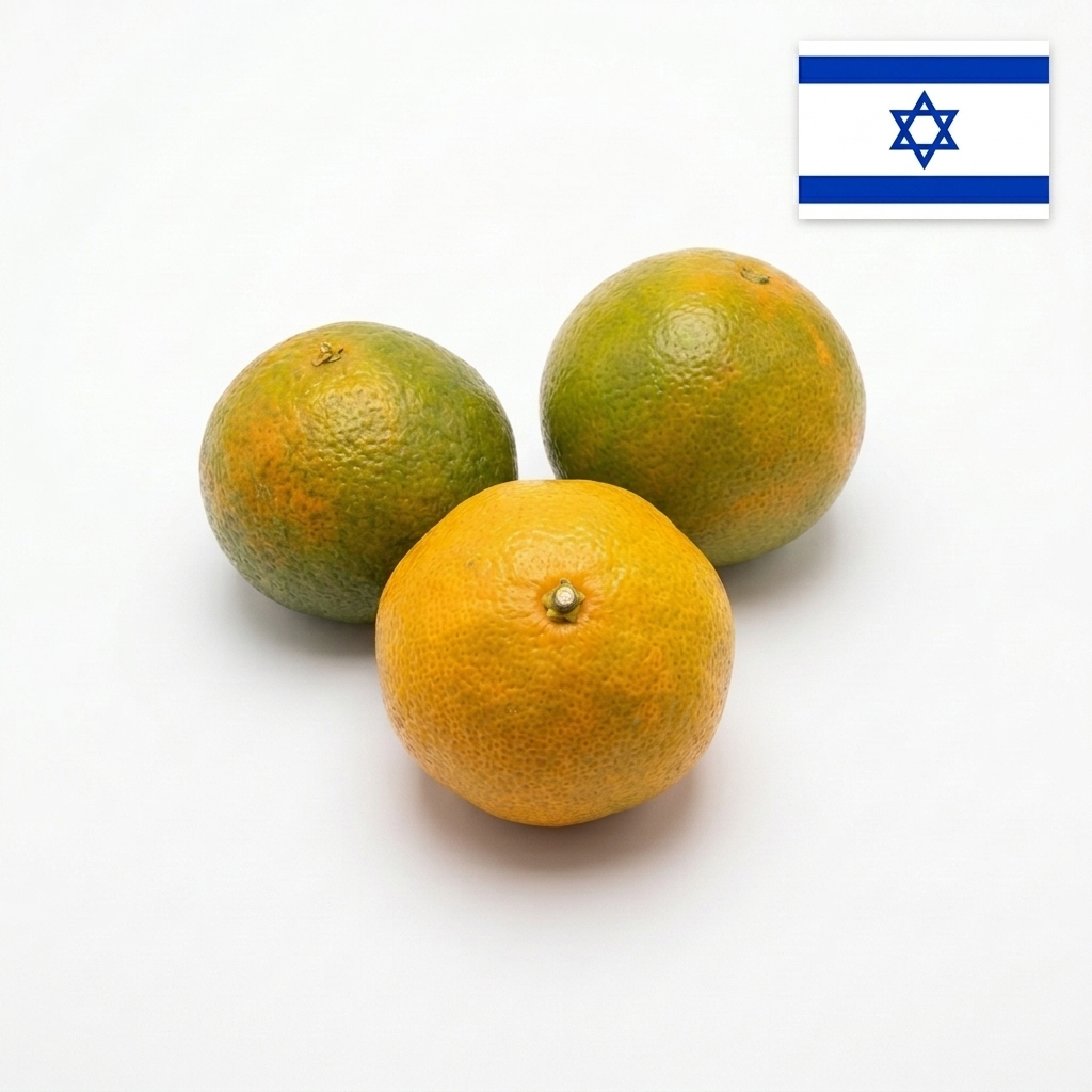 emilia-ai-studio-a8be06864253-1077115 קלמנטינה מיכל משק טל (קילוגרם) ישירות מהעץ – תמונה 1