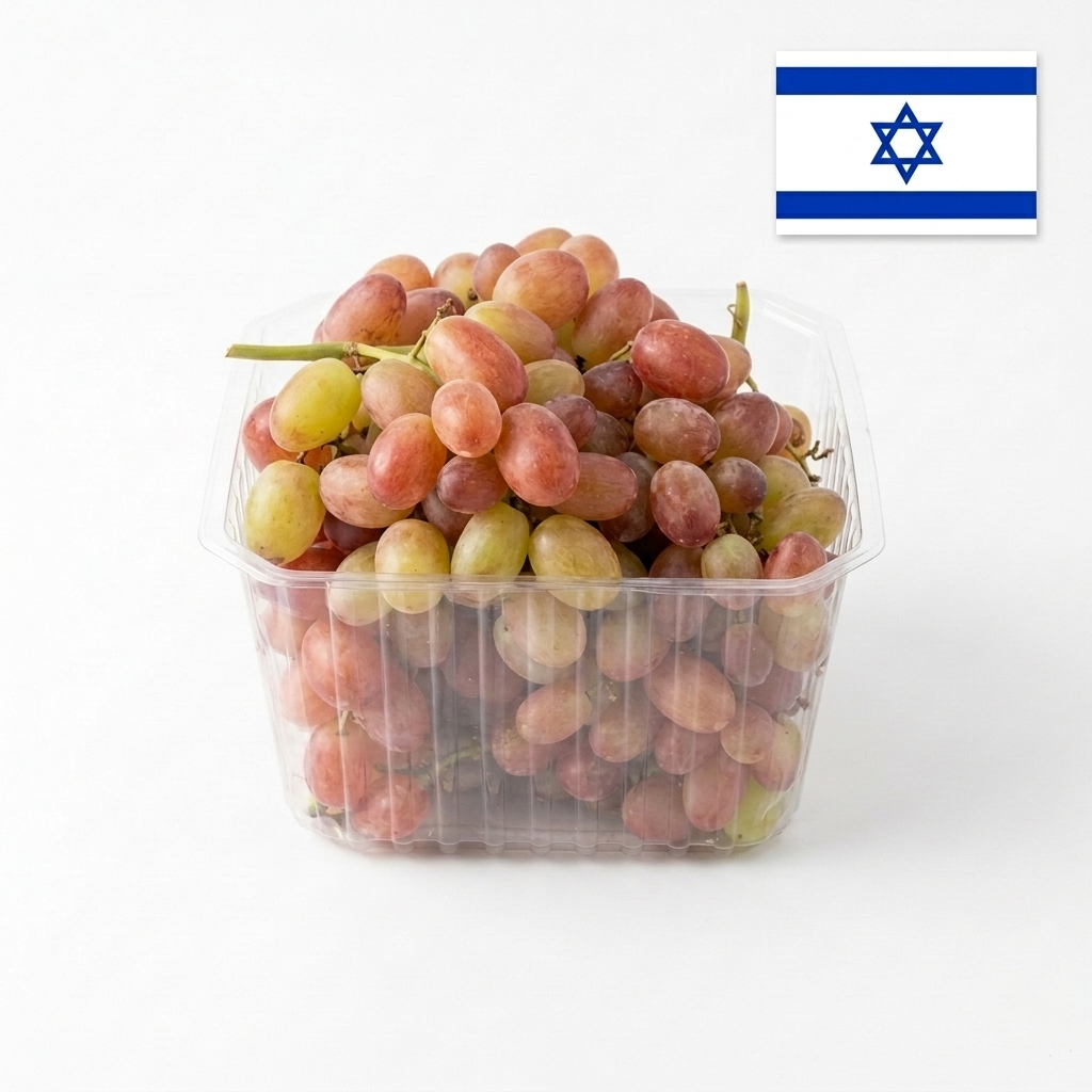 emilia-ai-studio-adcd0e92902a-3941553 ענב חצי צבע (קילוגרם) – תמונה 1