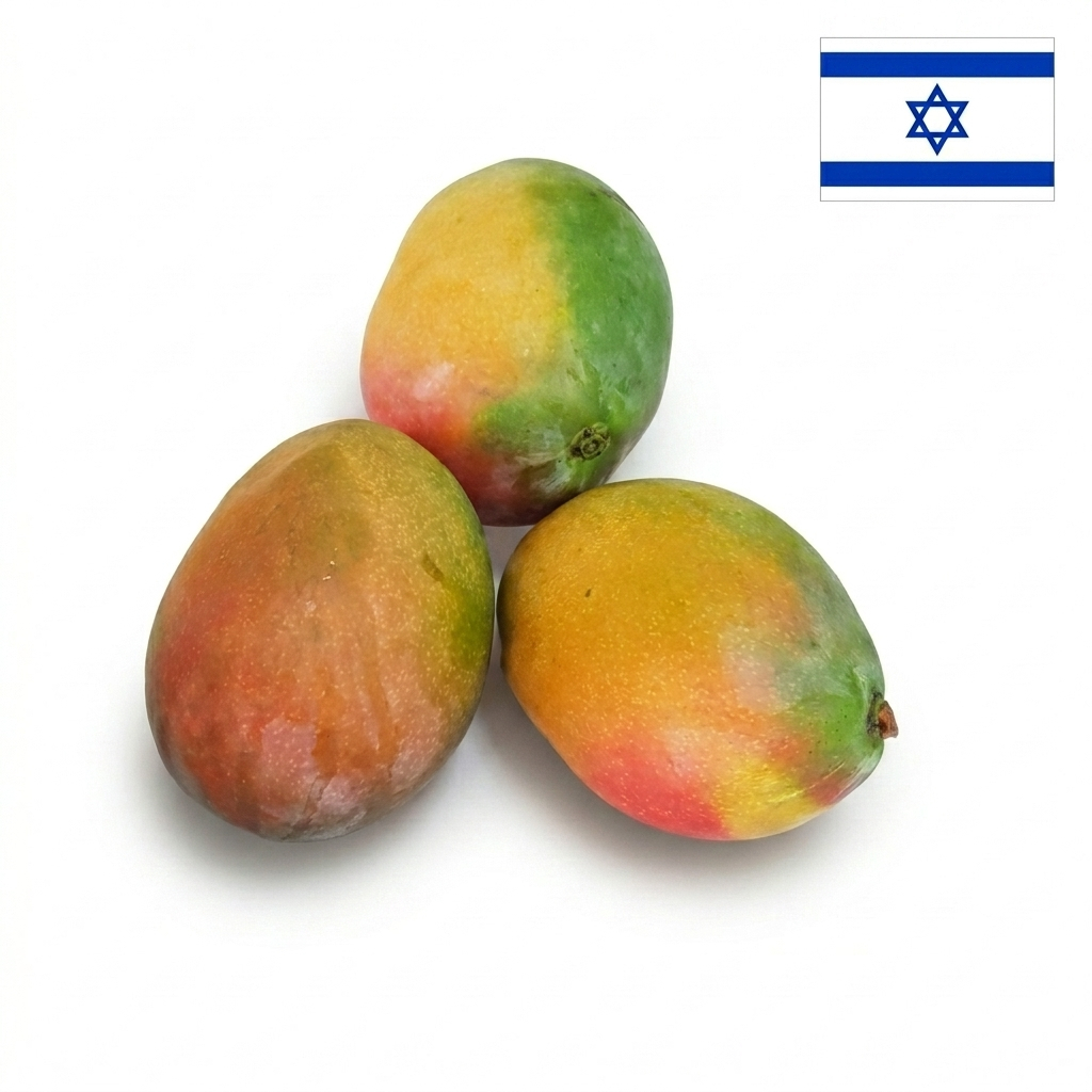 emilia-ai-studio-b61100b0dda3-243289 מנגו קפוא (מארז) – תמונה 1