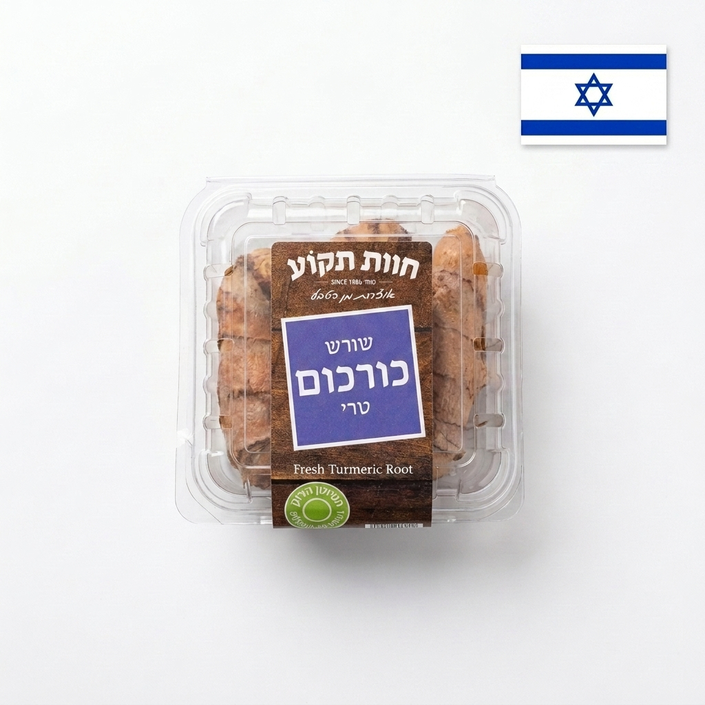 emilia-ai-studio-c5821d422d00-2336362 (1) שורש כורכום טרי (מארז) – תמונה 1