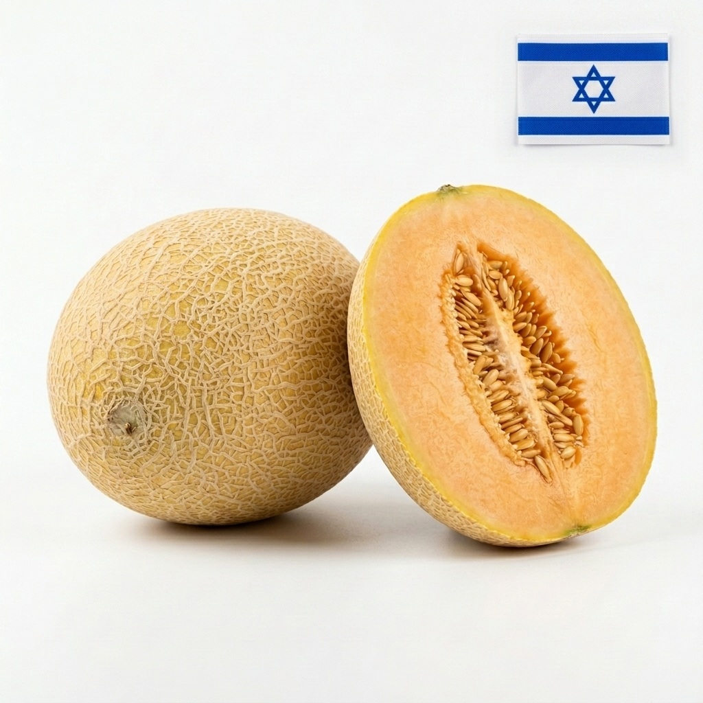 emilia-ai-studio-e50301e6fca3-235828 מלון קפוא (מארז) – תמונה 1