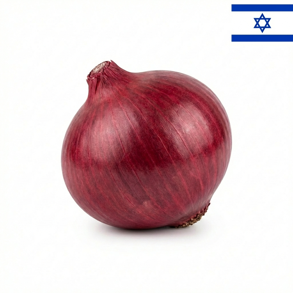 emilia-ai-studio-1772300954 (1) בצל סגול (קילוגרם) – תמונה 1