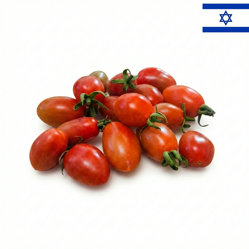 emilia-ai-studio-1772300954 שרי אדום 1 קג – תמונה 1