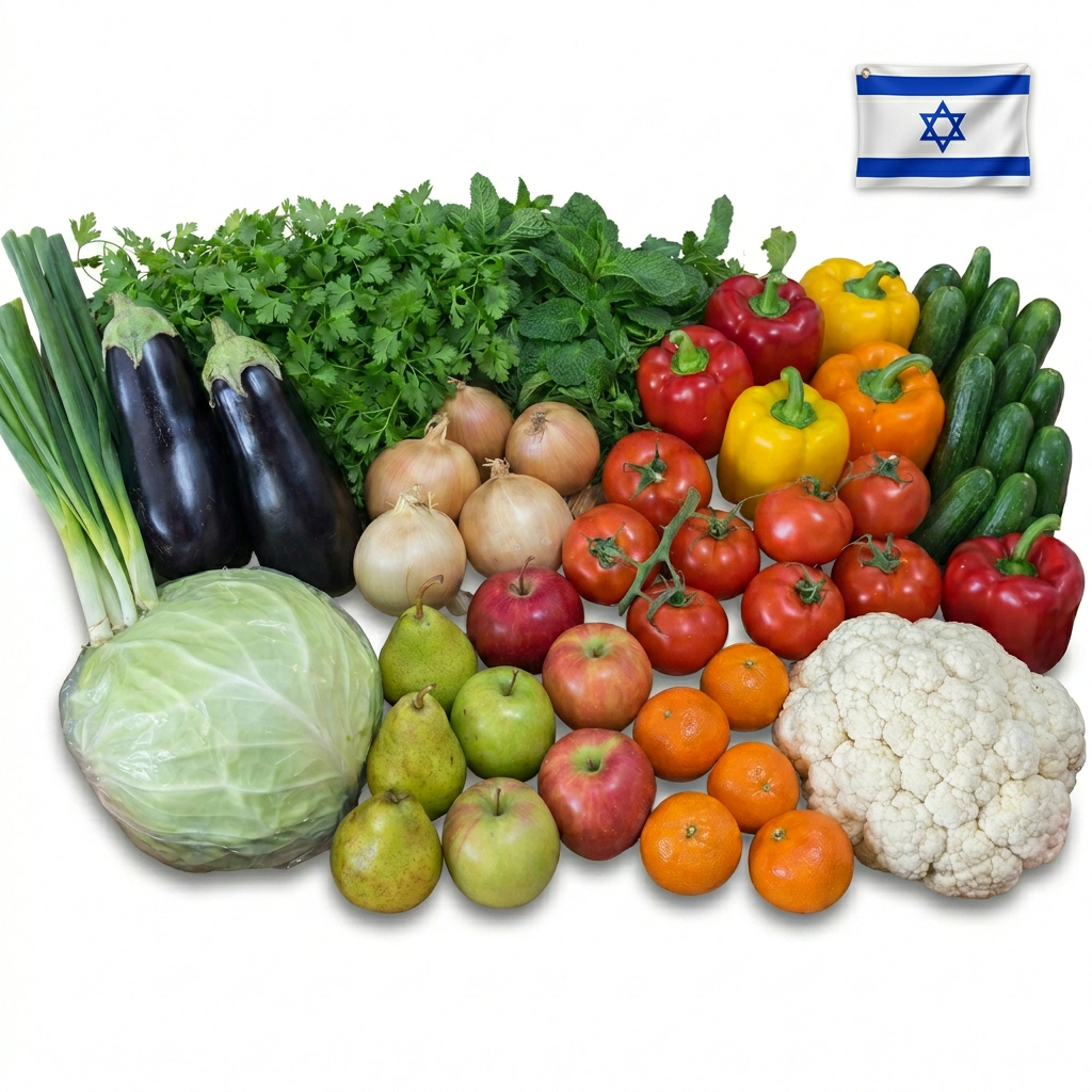 emilia-ai-studio-1772303437002 סל בסיסי קבוע משודרג – תמונה 1