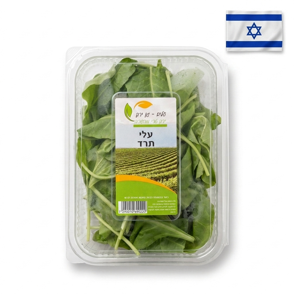 emilia-ai-studio-3d83fc7ff342-2350659 עלי תרד (מארז) – תמונה 1