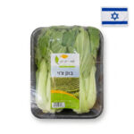 באקצ'וי זוג