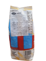 ⁦פסטה חונקי כמרים GRANO ARMANDO (500 גרם)⁩ – תמונה ⁦2⁩