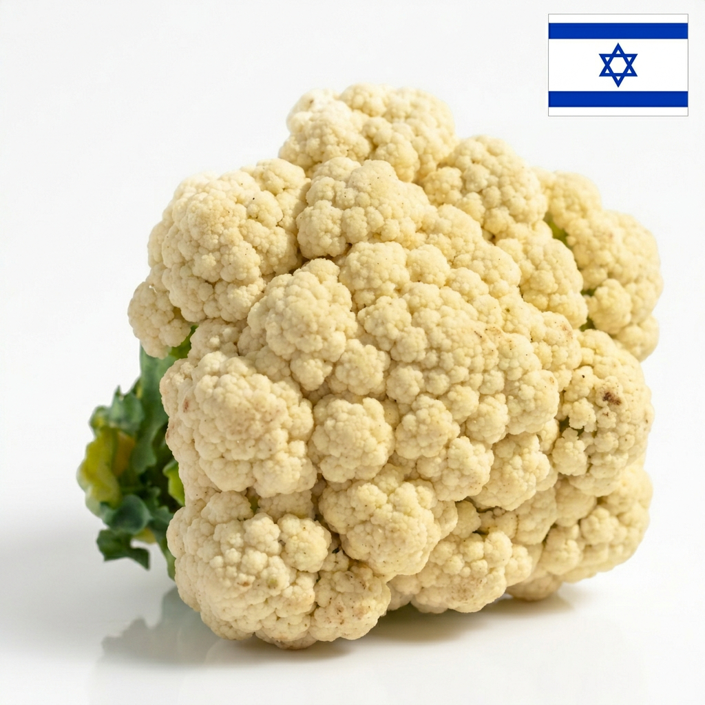 emilia-ai-studio-1772384167 (3) כרובית (יחידה-זן צהבהב ) קטנה בעונה הזו – תמונה 1