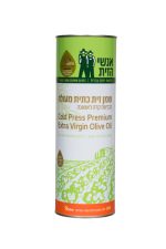 שמן זית נעם (2 ליטר)