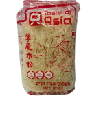 מקלוני אורז דקים (400 גרם)