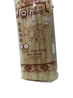 מקלוני אורז - 10 מ"מ (400 גרם)