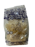 שבבי אורז (227 גרם)