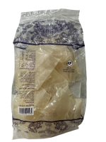 ⁦שבבי אורז (227 גרם)⁩ – תמונה ⁦2⁩