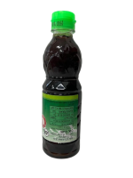 ⁦רוטב דגים (300 מ"ל)⁩ – תמונה ⁦2⁩