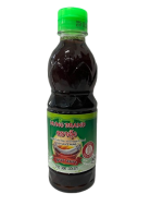 רוטב דגים (300 מ"ל)