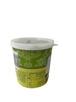 ⁦מחית קארי ירוק (400 גרם)⁩ – תמונה ⁦2⁩