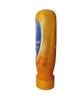 ⁦מיונז הולנדי אמיתי 500 מ"ל⁩ – תמונה ⁦3⁩