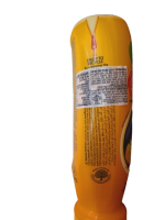 ⁦מיונז הולנדי אמיתי 500 מ"ל⁩ – תמונה ⁦2⁩