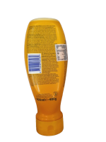 ⁦מיונז הולנדי אמיתי 500 מ"ל⁩ – תמונה ⁦4⁩