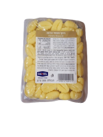 ⁦ניוקי תפוחי אדמה - דניאל 300 גרם⁩ – תמונה ⁦2⁩