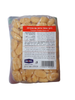 ⁦ניוקי תפוחי אדמה עם עגבניות⁩ – תמונה ⁦2⁩