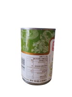 ⁦קרם קוקוס ללא חומרים משמרים וללא גלוטן(400 מ"ל)⁩ – תמונה ⁦3⁩