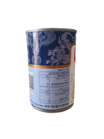 ⁦קרם קוקוס ללא גלוטן (400 מ"ל)⁩ – תמונה ⁦2⁩