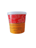 ⁦מחית קארי אדום (400 גרם)⁩ – תמונה ⁦2⁩