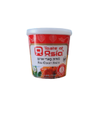 מחית קארי אדום (400 גרם)