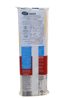 ⁦פסטה פטוצ'יה GRANO ARMANDO (500 גרם)⁩ – תמונה ⁦2⁩