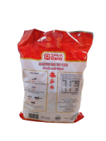 ⁦אטריות עם עגבניות (454 גרם)⁩ – תמונה ⁦2⁩