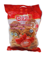 אטריות עם עגבניות (454 גרם)