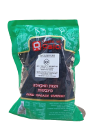 ⁦אצות וואקמה מיובשות (100 גרם)⁩ – תמונה ⁦2⁩