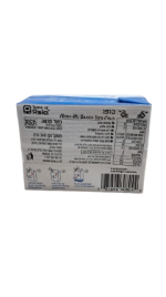 ⁦טופו משי קשה (340 גרם)⁩ – תמונה ⁦2⁩