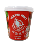 מחית טום ים (400 גרם)