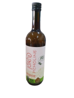 שמן זית פישולן (750 מ"ל)