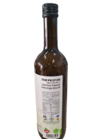 ⁦שמן זית פיקואל (750 מ"ל)⁩ – תמונה ⁦2⁩