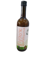 שמן זית ארבקינה (750 מ"ל)