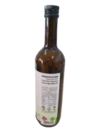 ⁦שמן זית נעם (750 מ"ל)⁩ – תמונה ⁦2⁩