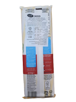 ⁦פסטה צ'אטרה 500 גרם ARMANDO⁩ – תמונה ⁦2⁩