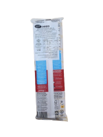 ⁦פסטה ספגטו GRANO ARMANDO (500 גרם)⁩ – תמונה ⁦2⁩